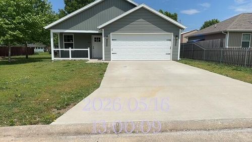 810 Fillmore St, Mount Vernon, MO, 65712-2201 | Card Image