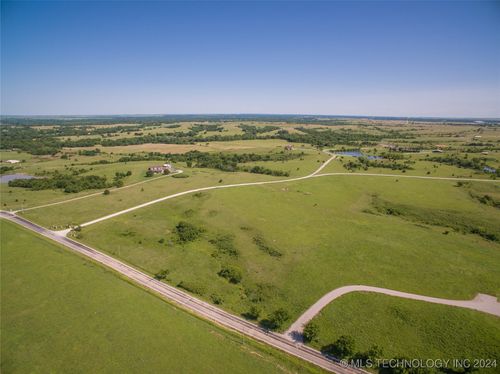 15 2700 Rd, Ochelata, OK, 74051 | Card Image