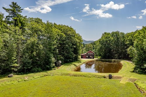 000 Heal Road, Lincolnville, ME, 04849 | Card Image