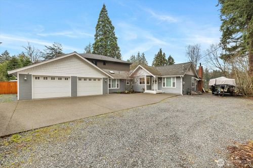 3118 S 337th St, Federal Way, WA, 98001-9656 | Card Image