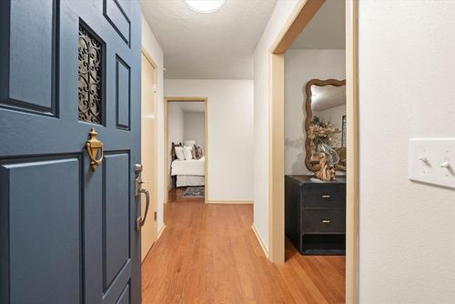 3425 N Utah Avenue, Oklahoma City, OK, 73112 | Card Image