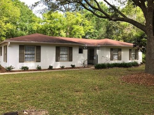2832 Shamrock S, TALLAHASSEE, FL, 32309-3208 | Card Image
