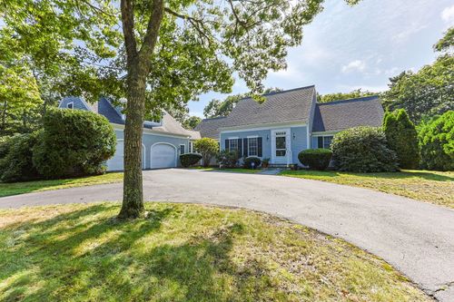 2 Harding Ln, Harwich, MA, 02645-2160 | Card Image