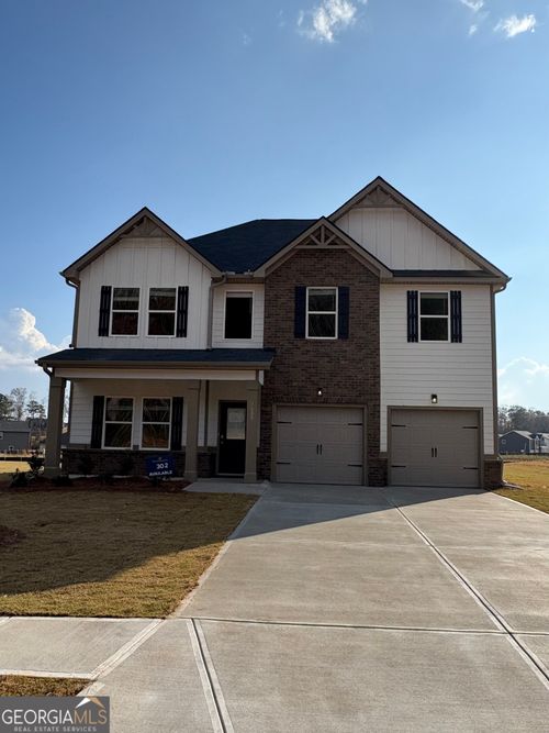 302-1688 Fuma Leaf Way, Mcdonough, GA, 30253-1948 | Card Image