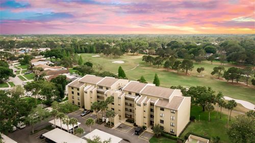 apt-405-13618 Greenfield Dr, TAMPA, FL, 33618-8403 | Card Image