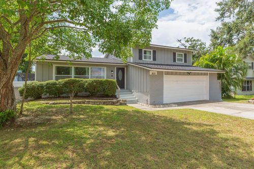 1610 Burning Tree Ln, BRANDON, FL, 33510-2212 | Card Image