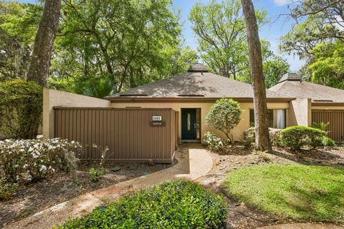 3205-3205 Sea Marsh Road, Fernandina Beach, FL, 32034 | Card Image