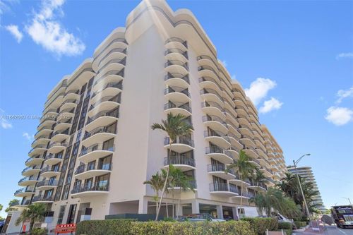apt-405-8877 Collins Ave, Surfside, FL, 33154-3519 | Card Image