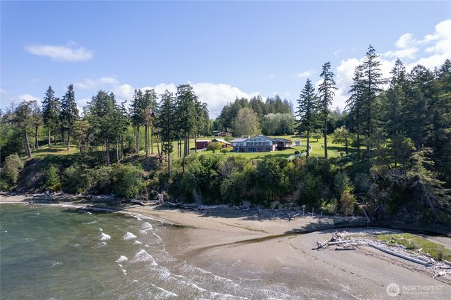 17510 88 Th St Sw, House other with 4 bedrooms, 3 bathrooms and 4 parking in Longbranch WA | Image 40