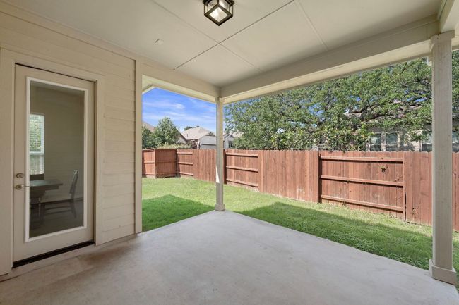 View of patio / terrace | Image 30
