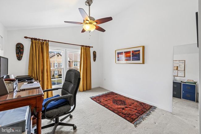 915 Boom Way, Townhouse with 3 bedrooms, 4 bathrooms and null parking in ANNAPOLIS MD | Image 39