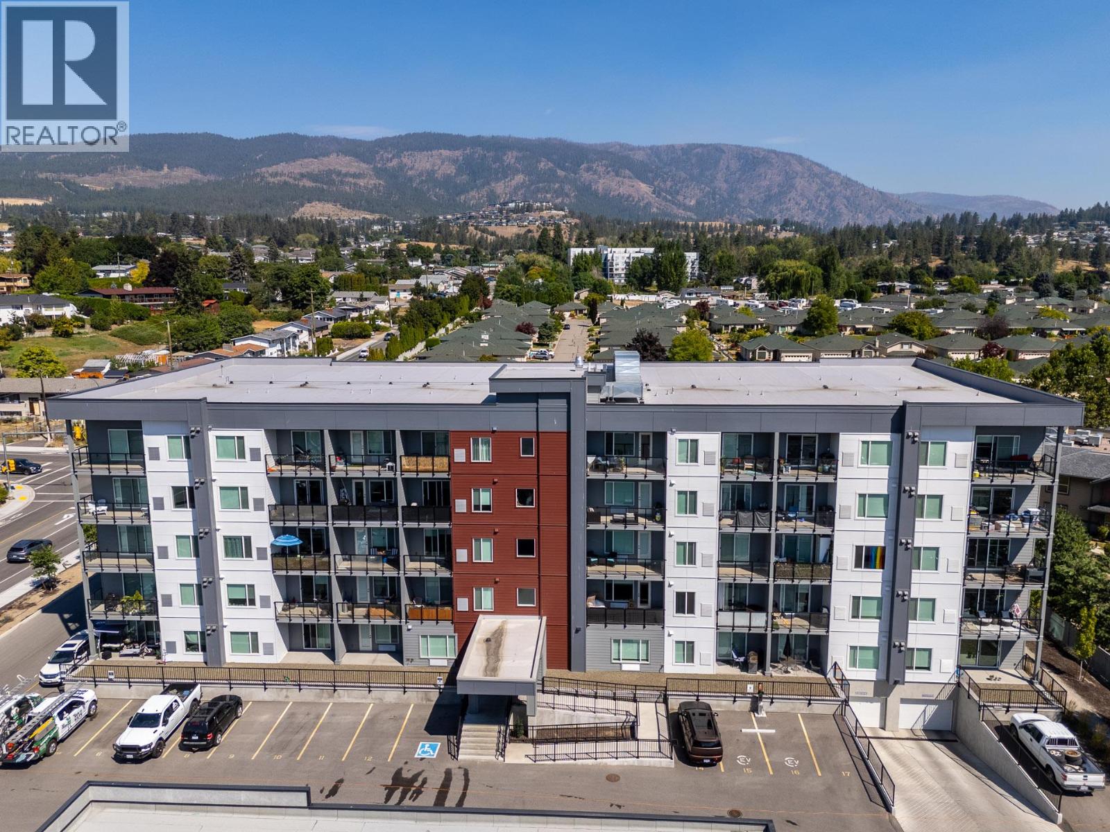 Residential in West Kelowna 3