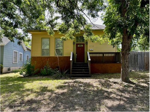 1711 Eva St, Austin, TX, 78704-4217 | Card Image