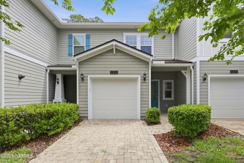 55 Canary Palm Ct, Ponte Vedra, FL, 32081-6100 | Card Image