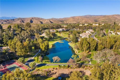 7435 E Calico Trl, Orange, CA, 92869-2415 | Card Image