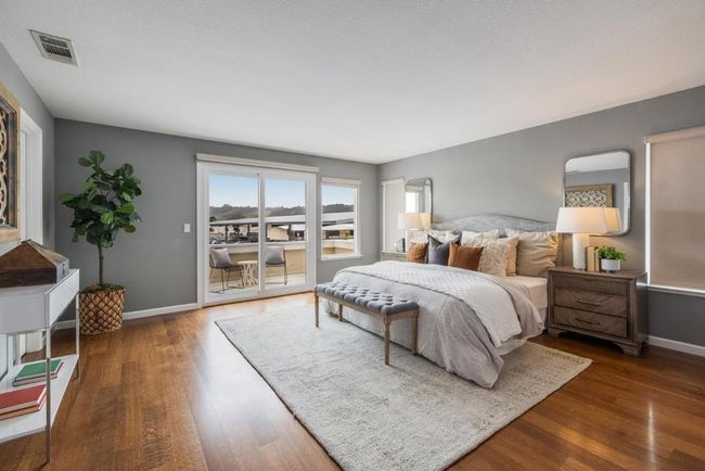 448 Correas St, House other with 3 bedrooms, 3 bathrooms and 2 parking in Half Moon Bay CA | Image 25