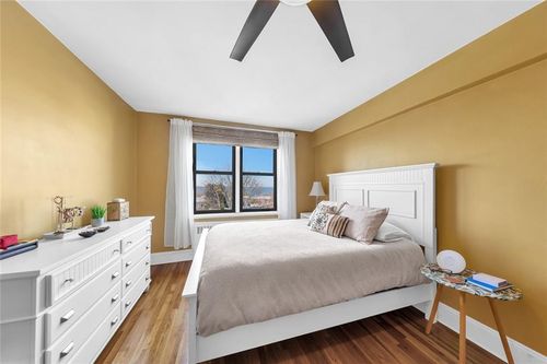 apt-5h-7259 Shore Rd, Brooklyn, NY, 11209-1851 | Card Image