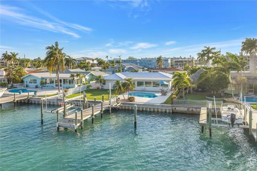 12475 4th St E, TREASURE ISLAND, FL, 33706-4479 | Card Image