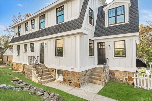 200 Main St, Eastchester, NY, 10709 | Card Image