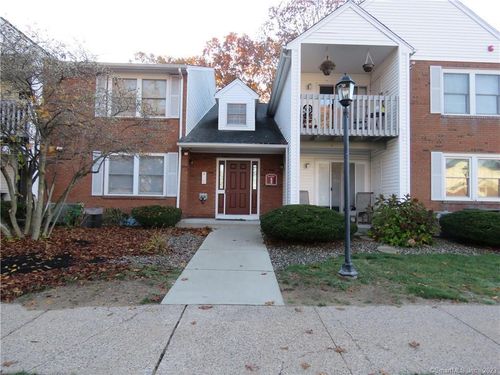 unit-a6-1 Concorde Way, Windsor Locks, CT, 06096-1536 | Card Image