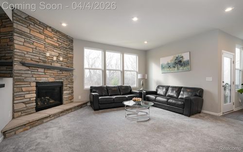 4766 Cranston Rd, Canton, MI, 48188-0042 | Card Image