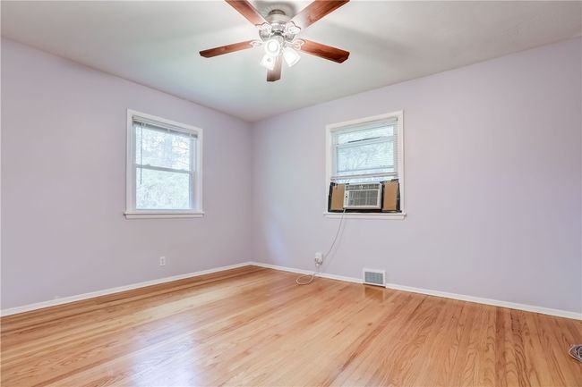bedroom 2 | Image 14