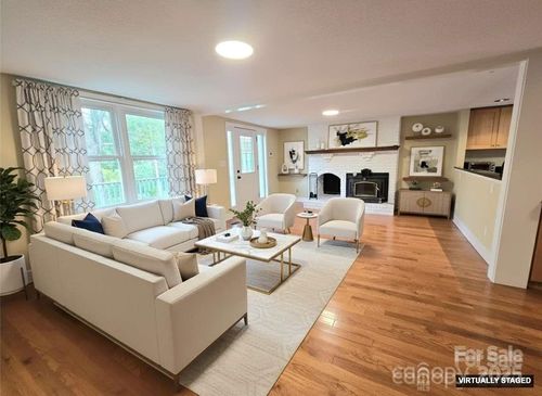 51 Mulberry Ct, Arden, NC, 28704-2732 | Card Image