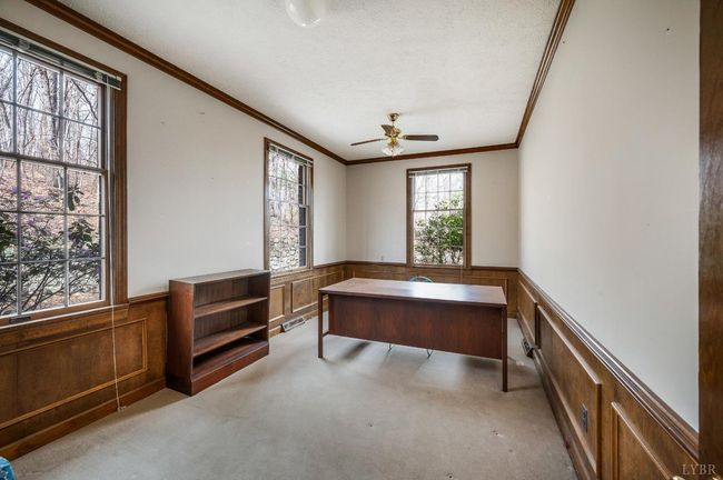 12576 Wards Rd, Home with 0 bedrooms, 0 bathrooms and 15 parking in Rustburg VA | Image 42