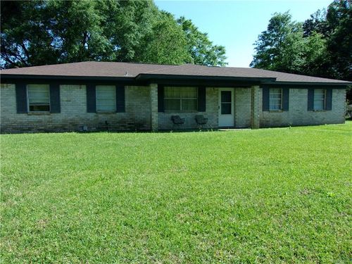3550 Randy Ct, Semmes, AL, 36575-6139 | Card Image