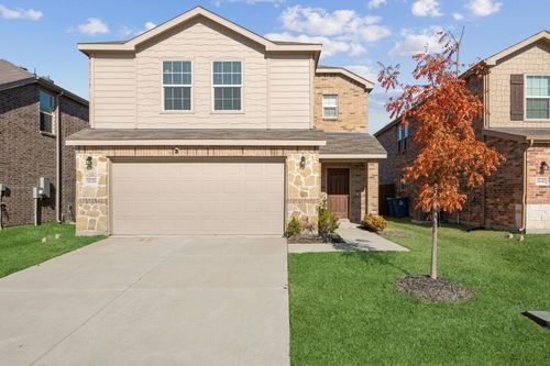 1839 Ballinger Dr, Forney, TX, 75126-3671 | Card Image