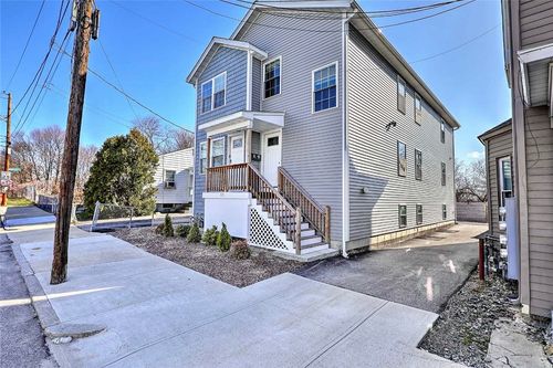 2-119 Bowdoin St, Providence, RI, 02909-2610 | Card Image