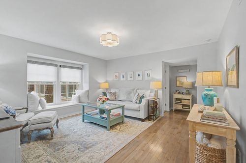 109-3000 Hillsboro Pike, Nashville, TN, 37215-1329 | Card Image