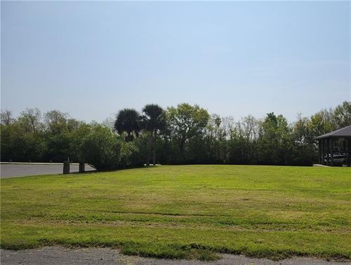 2361 Fort Beauregard Blvd, Saint Bernard, LA, 70085-7712 | Card Image