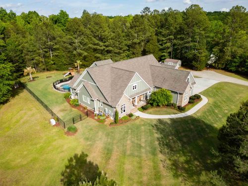 271 Grayson Valley Dr, Pauline, SC, 29374-2737 | Card Image