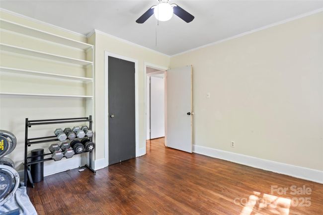 851 Gist Rd, House other with 3 bedrooms, 2 bathrooms and null parking in Rock Hill SC | Image 27