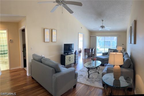 r204-185 Grand Oaks Way, NAPLES, FL, 34110 | Card Image