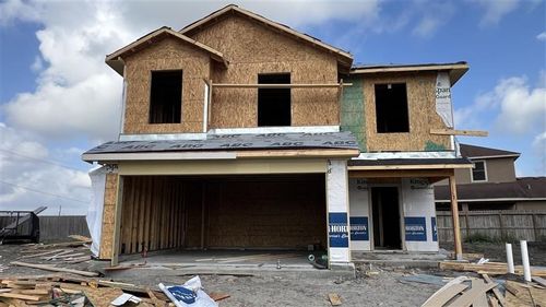 6237 Olivia St, Corpus Christi, TX, 78415-1457 | Card Image