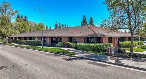 ste-180-1700 Eureka Rd, Roseville, CA, 95661-7777 | Card Image