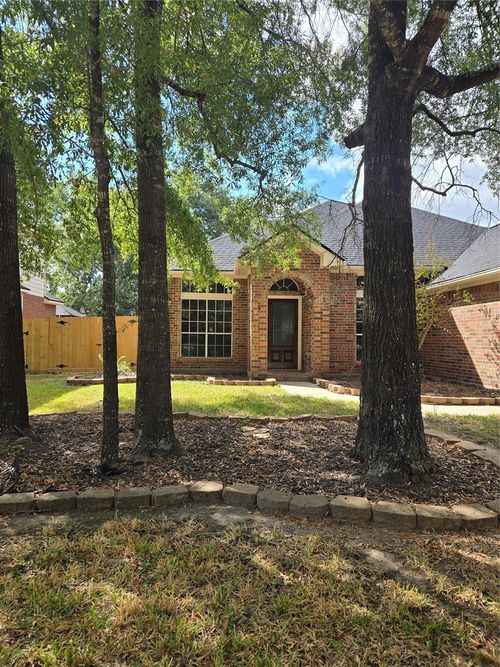 29819 Sparkling Creek Dr, Spring, TX, 77386-2578 | Card Image