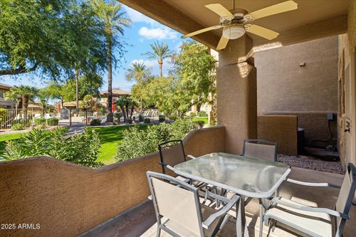 130-9100 E Raintree Dr, Scottsdale, AZ, 85260-2762 | Card Image