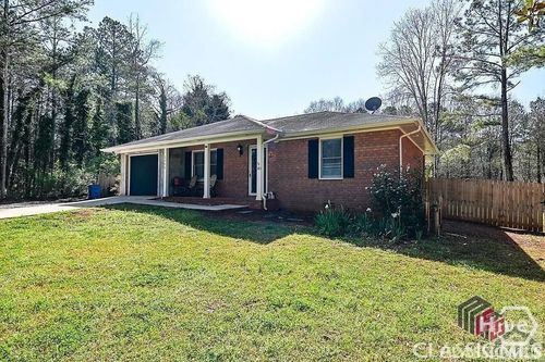 2980 Rocky Branch Rd, Watkinsville, GA, 30677-6929 | Card Image