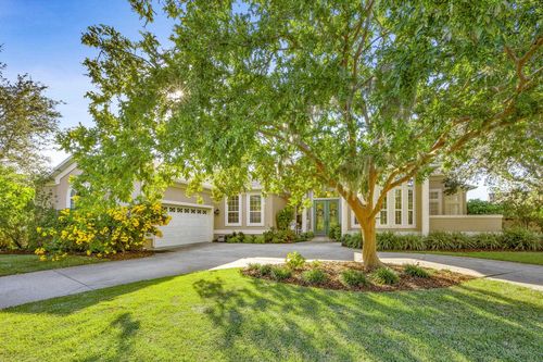 809 Kalli Creek Ln, St Augustine Beach, FL, 32080-5816 | Card Image