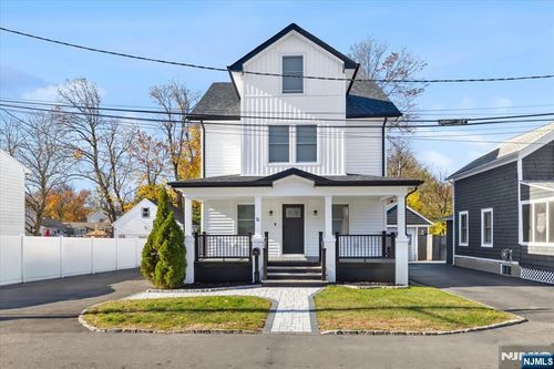 16 Cedar Pl, Hawthorne, NJ, 07506-2633 | Card Image