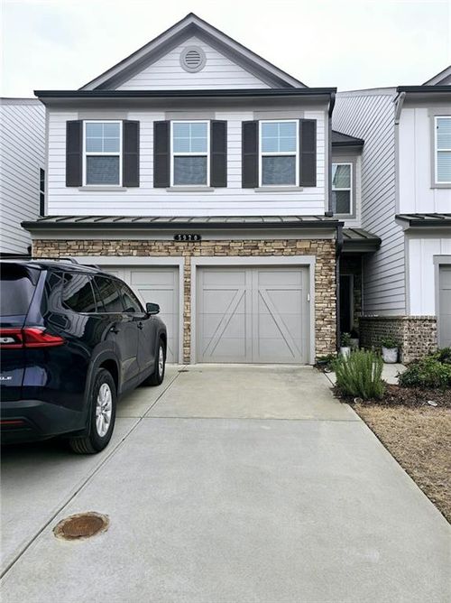5920 Osgood Pl, Cumming, GA, 30028-2511 | Card Image