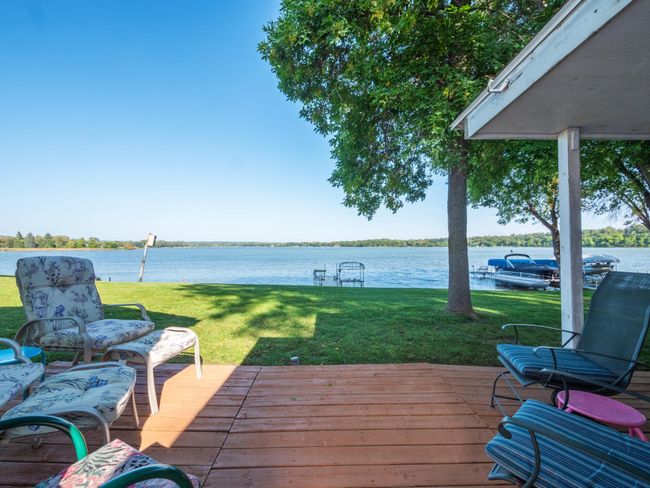 Lake View | Image 26