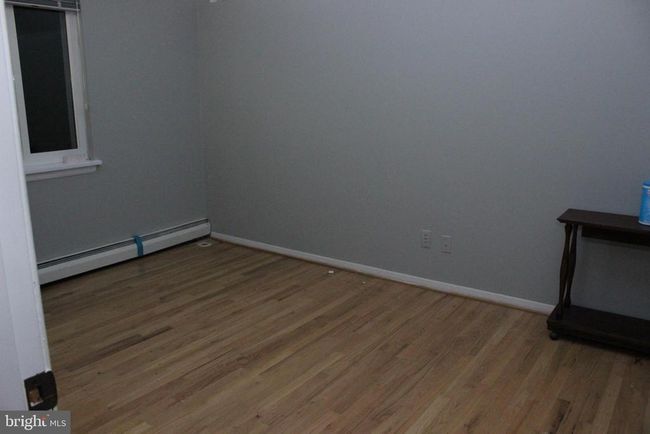 4029 Honey Ln, House other with 5 bedrooms, 2 bathrooms and null parking in ANNANDALE VA | Image 23