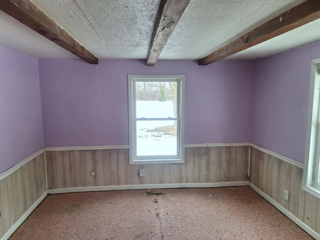 1471 Wadhams Rd, House other with 3 bedrooms, 1 bathrooms and null parking in Kimball MI | Image 11