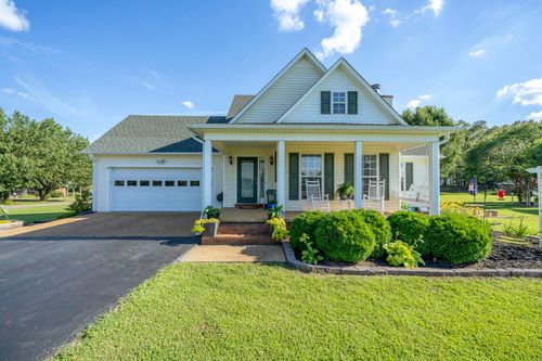 15 Jh Winborn Ln, Savannah, TN, 38372 | Card Image
