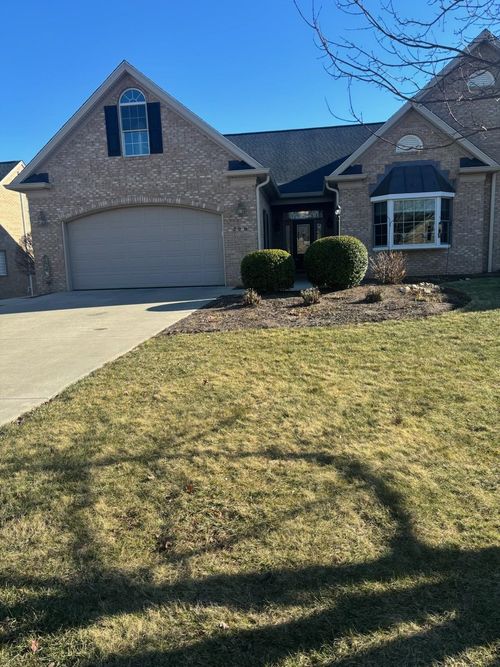 208 Morgan Ct, WAYNESBORO, VA, 22980-7487 | Card Image