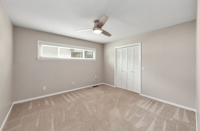 596 Russell Rd, House other with 3 bedrooms, 2 bathrooms and 3 parking in Jackson TN | Image 28